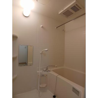 みかんとりんご 201【管理NO：1-012435501-02010】 ★家具家電は申し込み後に搬入しますの物件画像