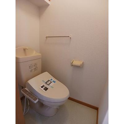 みかんとりんご 201【管理NO：1-012435501-02010】 ★家具家電は申し込み後に搬入しますの物件画像