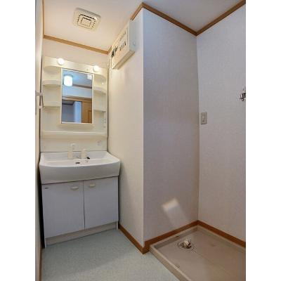 みかんとりんご 201【管理NO：1-012435501-02010】 ★家具家電は申し込み後に搬入しますの物件画像