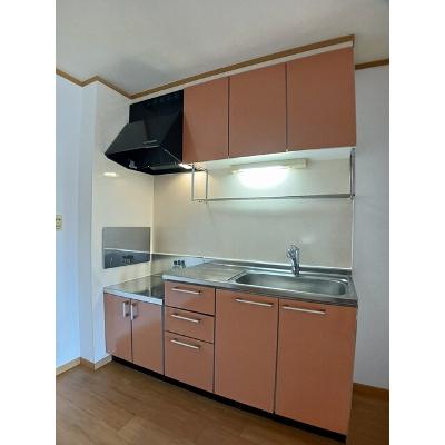 エバーグリーン 101【管理NO：1-012334001-01010】 ★家具家電は申し込み後に搬入しますの物件画像