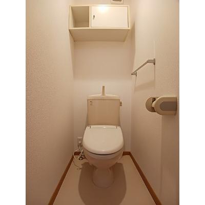 エバーグリーン 101【管理NO：1-012334001-01010】 ★家具家電は申し込み後に搬入しますの物件画像
