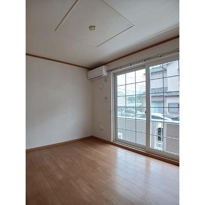 メゾン・アルモニー 101【管理NO：1-012291601-01010】 ★家具家電は申し込み後に搬入しますの物件画像