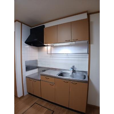 メゾン・アルモニー 101【管理NO：1-012291601-01010】 ★家具家電は申し込み後に搬入しますの物件画像