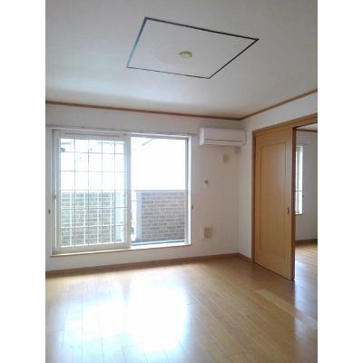 セレーノ蔵子 205【管理NO：1-012239301-02040】 ★家具家電は申し込み後に搬入します 2026年08月上旬入居可能の物件画像