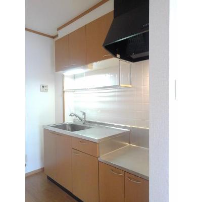 セレーノ蔵子 205【管理NO：1-012239301-02040】 ★家具家電は申し込み後に搬入します 2026年08月上旬入居可能の物件画像