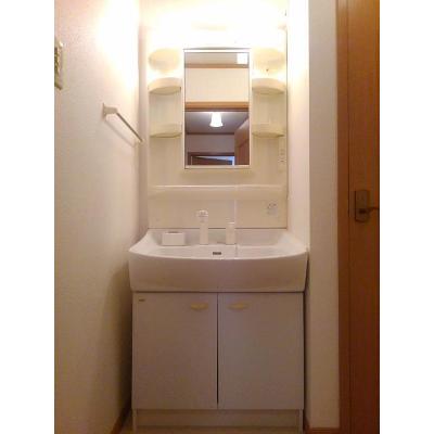 セレーノ蔵子 205【管理NO：1-012239301-02040】 ★家具家電は申し込み後に搬入します 2026年08月上旬入居可能の物件画像