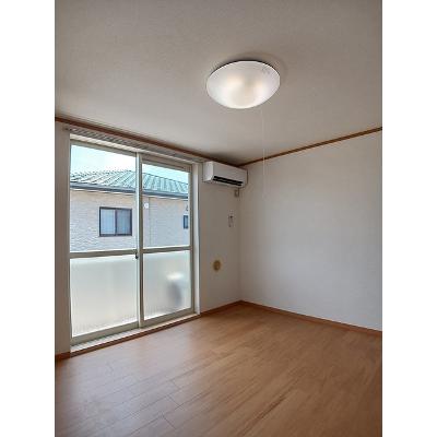 サニーブレイン 201【管理NO：1-011845301-02010】 ★家具家電は申し込み後に搬入しますの物件画像