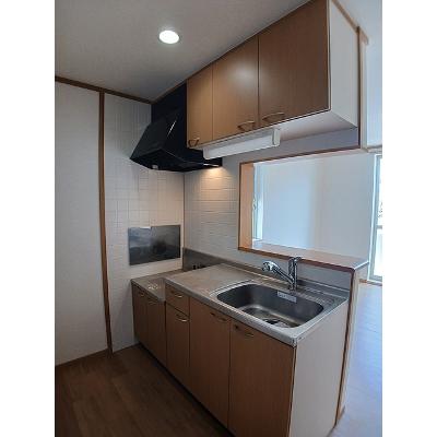 サニーブレイン 201【管理NO：1-011845301-02010】 ★家具家電は申し込み後に搬入しますの物件画像