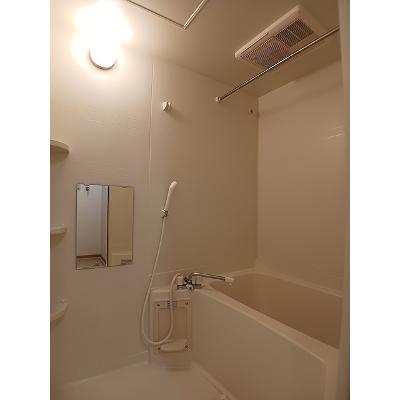 サニーブレイン 201【管理NO：1-011845301-02010】 ★家具家電は申し込み後に搬入しますの物件画像