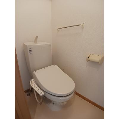 サニーブレイン 201【管理NO：1-011845301-02010】 ★家具家電は申し込み後に搬入しますの物件画像