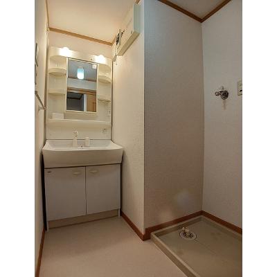 サニーブレイン 201【管理NO：1-011845301-02010】 ★家具家電は申し込み後に搬入しますの物件画像