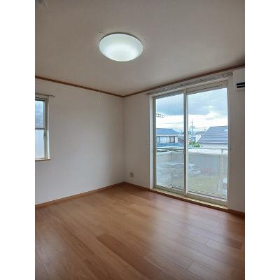 メゾン二見 201【管理NO：1-011833401-02010】 ★家具家電は申し込み後に搬入しますの物件画像