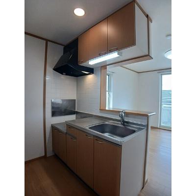 メゾン二見 201【管理NO：1-011833401-02010】 ★家具家電は申し込み後に搬入しますの物件画像