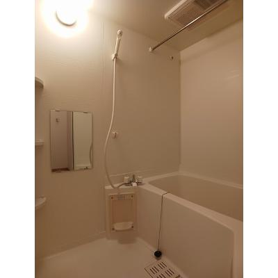 メゾン二見 201【管理NO：1-011833401-02010】 ★家具家電は申し込み後に搬入しますの物件画像