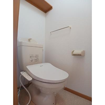 メゾン二見 201【管理NO：1-011833401-02010】 ★家具家電は申し込み後に搬入しますの物件画像