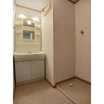 メゾン二見 201【管理NO：1-011833401-02010】 ★家具家電は申し込み後に搬入しますの物件画像