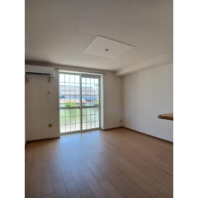ル・ソレイユＡ 102【管理NO：1-010682801-01020】 ★家具家電は申し込み後に搬入しますの物件画像