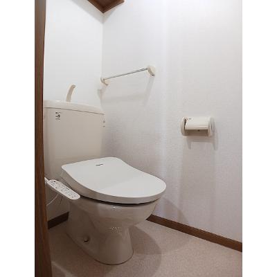 ル・ソレイユＡ 102【管理NO：1-010682801-01020】 ★家具家電は申し込み後に搬入しますの物件画像