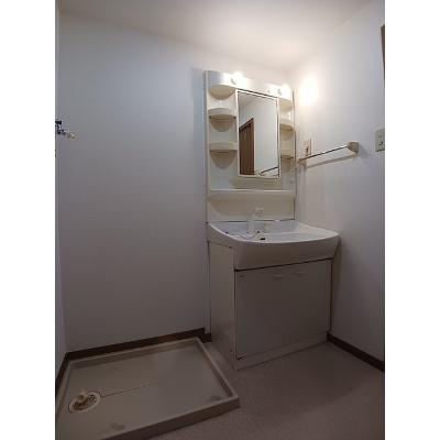 ル・ソレイユＡ 102【管理NO：1-010682801-01020】 ★家具家電は申し込み後に搬入しますの物件画像