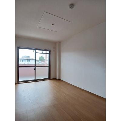 アルメリア一宮 202【管理NO：1-009461501-02020】 ★家具家電は申し込み後に搬入しますの物件画像
