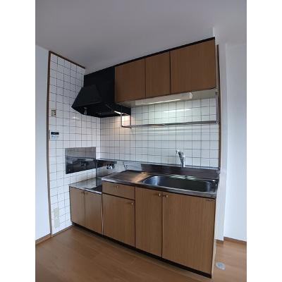 アルメリア一宮 202【管理NO：1-009461501-02020】 ★家具家電は申し込み後に搬入しますの物件画像