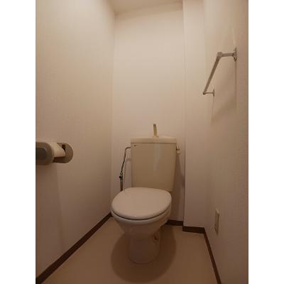 アルメリア一宮 202【管理NO：1-009461501-02020】 ★家具家電は申し込み後に搬入しますの物件画像