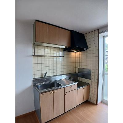 アンシャンテＭ２ 202【管理NO：1-007793301-02020】 ★家具家電は申し込み後に搬入しますの物件画像