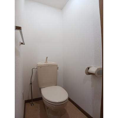 アンシャンテＭ２ 202【管理NO：1-007793301-02020】 ★家具家電は申し込み後に搬入しますの物件画像