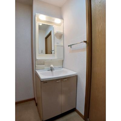 アンシャンテＭ２ 202【管理NO：1-007793301-02020】 ★家具家電は申し込み後に搬入しますの物件画像