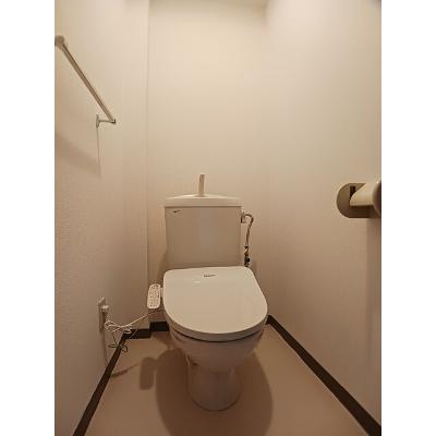 メゾンノウブル 302【管理NO：1-007385601-03020】 ★家具家電は申し込み後に搬入しますの物件画像