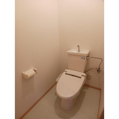 エルディムティンクル 201【管理NO：1-003672601-02010】 ★家具家電は申し込み後に搬入しますの物件画像