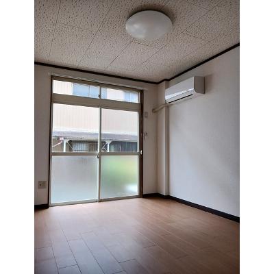 エルディム泉 102【管理NO：1-002868701-01020】 ★家具家電は申し込み後に搬入しますの物件画像