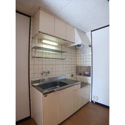 エルディム泉 102【管理NO：1-002868701-01020】 ★家具家電は申し込み後に搬入しますの物件画像