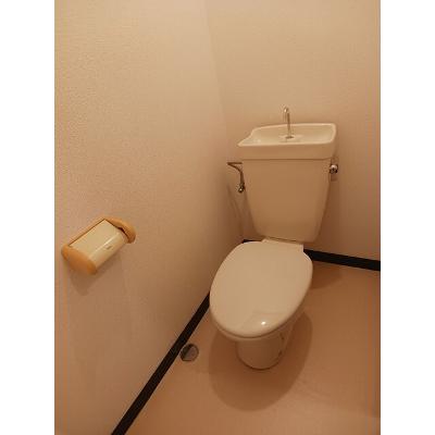 エルディム泉 102【管理NO：1-002868701-01020】 ★家具家電は申し込み後に搬入しますの物件画像