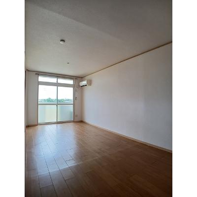 サン御国 202【管理NO：1-001865701-02020】 ★家具家電は申し込み後に搬入しますの物件画像