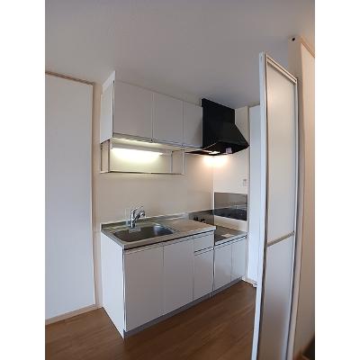 サン御国 202【管理NO：1-001865701-02020】 ★家具家電は申し込み後に搬入しますの物件画像