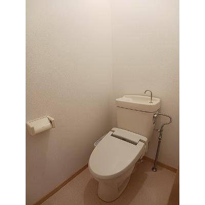 サン御国 202【管理NO：1-001865701-02020】 ★家具家電は申し込み後に搬入しますの物件画像