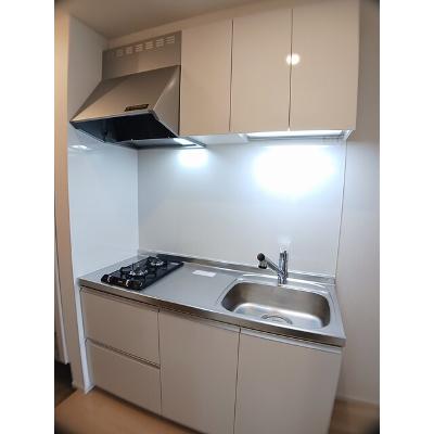 ベル　フルール 302【管理NO：1-028062101-03020】 ★家具家電は申し込み後に搬入します 2026年07月中旬入居可能の物件画像