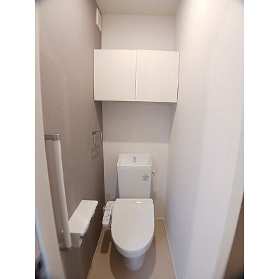 ベル　フルール 302【管理NO：1-028062101-03020】 ★家具家電は申し込み後に搬入します 2026年07月中旬入居可能の物件画像