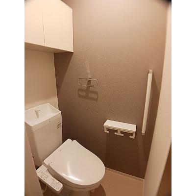 ロンドベル 101【管理NO：1-027894301-01010】 ★家具家電は申し込み後に搬入しますの物件画像