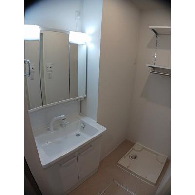 フェリチタ　アイ 205【管理NO：1-027778701-02040】 ★家具家電は申し込み後に搬入しますの物件画像