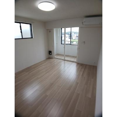 ラトゥール・エヌ 201【管理NO：1-027469401-02010】 ★家具家電は申し込み後に搬入しますの物件画像