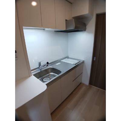 ラトゥール・エヌ 201【管理NO：1-027469401-02010】 ★家具家電は申し込み後に搬入しますの物件画像