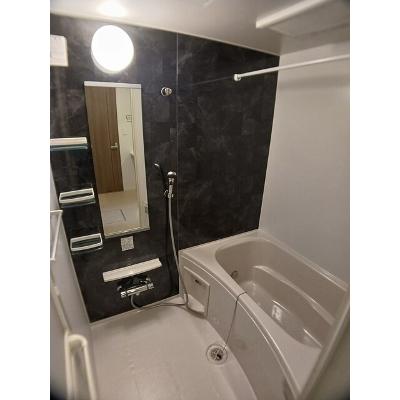 ラトゥール・エヌ 201【管理NO：1-027469401-02010】 ★家具家電は申し込み後に搬入しますの物件画像