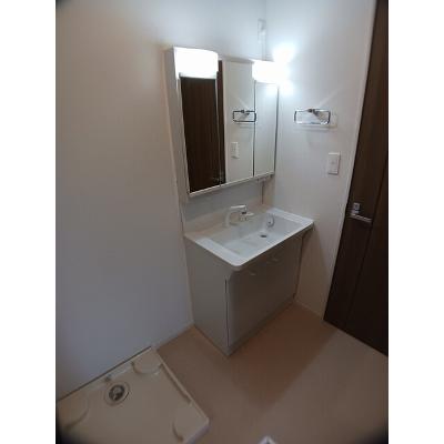 ラトゥール・エヌ 201【管理NO：1-027469401-02010】 ★家具家電は申し込み後に搬入しますの物件画像