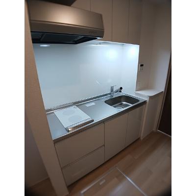 ラトゥール・エヌ 103【管理NO：1-027469401-01030】 ★家具家電は申し込み後に搬入しますの物件画像