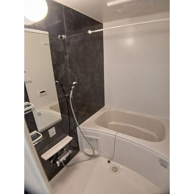 ラトゥール・エヌ 103【管理NO：1-027469401-01030】 ★家具家電は申し込み後に搬入しますの物件画像