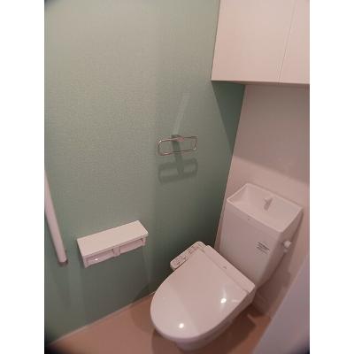 ラトゥール・エヌ 103【管理NO：1-027469401-01030】 ★家具家電は申し込み後に搬入しますの物件画像