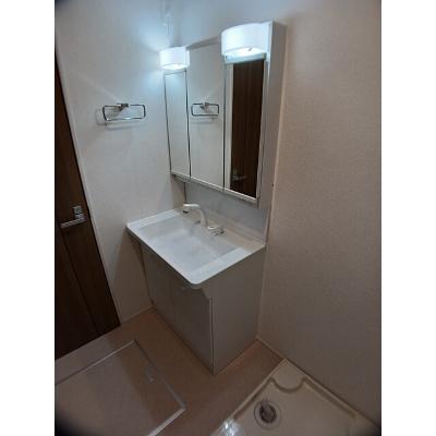 ラトゥール・エヌ 103【管理NO：1-027469401-01030】 ★家具家電は申し込み後に搬入しますの物件画像