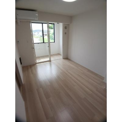 ラトゥール・エヌ 102【管理NO：1-027469401-01020】 ★家具家電は申し込み後に搬入しますの物件画像